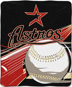 Houston Astros 50