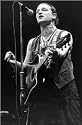 Posters: U2 Wembly Arena 1987 Art Print (31 x 20 cm)