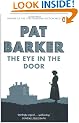 The Eye in the Door