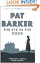 The Eye in the Door