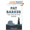 The Eye in the Door
