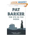 The Eye in the Door