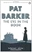 The Eye in the Door