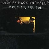 Music By Mark Knopfler From The Film Cal