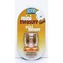 Whisky Measuring Cup from the 'Eggy' range by Joie