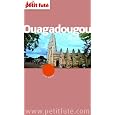D�tails sur le produit