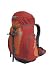 High Peak Rucksack 