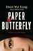 Search : Paper Butterfly: A Mei Wang Mystery (Mei Wang Mysteries)