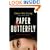 Paper Butterfly: A Mei Wang Mystery
