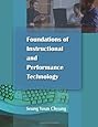 Foundations of Instructional Performance Technology