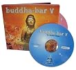 Buddha-Bar Vol.5