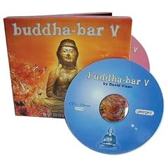 Buddha Bar 5