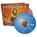 Buddha Bar 5