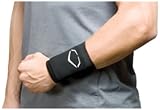 Evoshield A150 Wrist Guard System