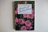 A handbook of annuals and bedding plants