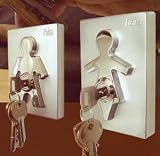 Designer Quirky - Are you Looking for Fresh Ideas? - Her Key Holder