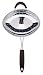 Mario Batali The Italian Kitchen Collection Pouring Stick Colander