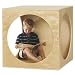 ECR4Kids Playhouse Cube