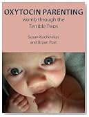Oxytocin Parenting