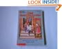 Claudia and the New Girl (Babysitters Club # 12)