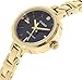 Casio Women's Core LTP1351G-1C Gold Stainless-Steel Quartz Fashion Watch