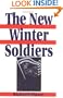 The New Winter Soldiers: GI and Veteran Dissent During the Vietnam Era (Perspectives in the Sixties) (Perspectives on the Sixties)