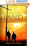 This Shattered Land (Surviving the Dead)