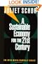 A Sustainable Economy for the 21st Century (Open Media Series)