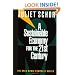A Sustainable Economy for the 21st Century (Open Media Series)