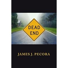 Dead End