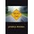 Dead End