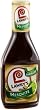 Lawry's 30-Minute Marinade, Mesquite with Lime Juice, 12-Ounce Plastic Bottles (Pack of 6)