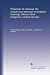 Proposals to increase the income tax personal exemption hearings, Ninety-third Congre...