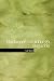 Blackwood s Edinburgh Magazine: Volume 54  No. 333  July 1843