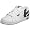 White/Grey/Black