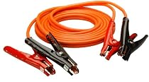 Sealed Power 08566 Booster Cable
