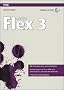 Adobe Flex 3