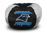 Carolina Panthers - NFL 102 Bean Bag - One Size