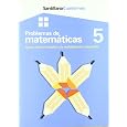 Detalles del producto