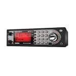 Uniden BCT15X BearTracker Mobile Trac...