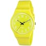 Swatch Colour Code Coll. LEMON TIME  GJ128 von Swatch
