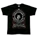 Jimi Hendrix - Experienced Poster T-Shirt