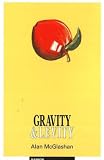 Gravity and Levity
