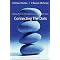 Hot books for IT decision makers