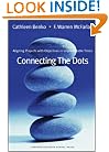 Connecting the Dots: Aligning Projects with Objectives in Unpredictable Times