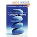 Connecting the Dots: Aligning Projects with Objectives in Unpredictable Times