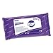 Clean Room Wipes, 9" x 11", 40 Wipes