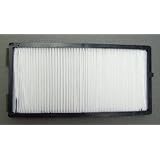 BM91128P micronAir Particle Cabin Air Filter by Carrier