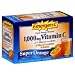 gen_vitamins35gen vitamins - EmergenC CranberryPomegranate Pack of 30