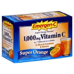 image link -  - B002N4ACGI